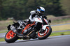 KTM RC390／390デューク／1290スーパーデュークR【試乗記】