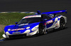 【スーパーGT 2005】第5戦もてぎ、NAエンジンNSX、フィリップ／デュフォア組の手で勝利をつかむ！ 【ニュース】 の画像2