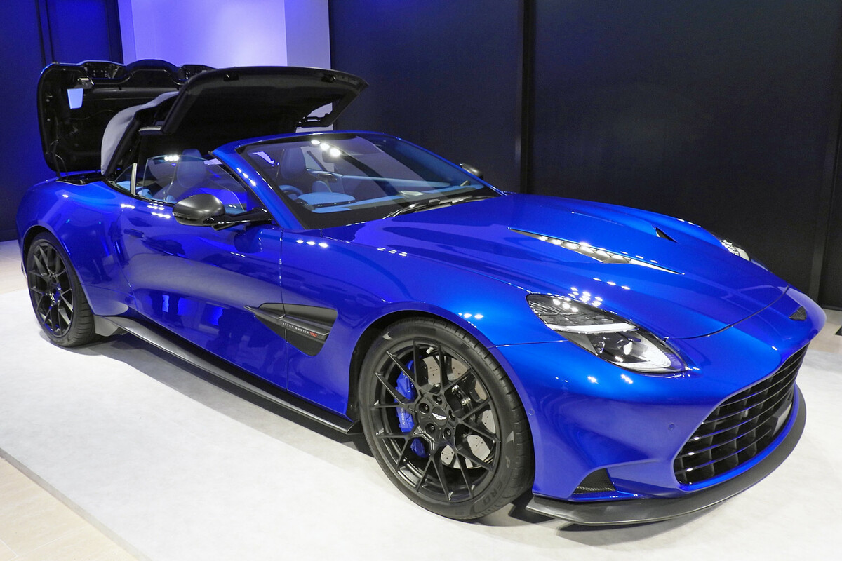 フェラーリ パネル ボード【レトロ】82×58㎝ ミラジーノ・パール(真珠