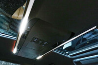 トヨタが高級ミニバンの新型「アルファード／ヴェルファイア」を発売の画像