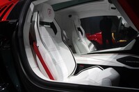 新生「ランボルギーニ・カウンタック」上陸　国内デリバリーがスタート【Movie】の画像