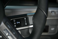 ASF2.0（RWD）／ヒョンデ・コナ ラウンジ（FWD）／メルセデスAMG C63 S Eパフォーマンス ステーションワゴン（4WD/9AT）【試乗記】の画像