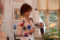 第226回：老イケメンはW111メルセデスで美魔女を誘う『また、あなたとブッククラブで』の画像