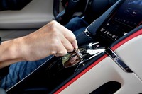 フェラーリ・ローマ（前編）の画像