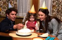 第209回：ビートルに乗ったさわやかなイケメン殺人鬼『テッド・バンディ』の画像