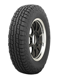 Winter has come! | オールシーズンタイヤ／スタッドレスタイヤの画像