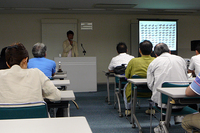 第333回：CAR検は日本を救う!?コージの「自動車文化検定」絶対必要論!!の画像