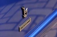 オペル・アストラカブリオ(4AT)【試乗記】の画像