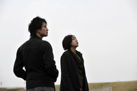 第49回：女子3人、北へ――ゴルフで旅するロードムービー − 『ペタル ダンス』の画像