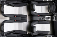 ボルボ、新型「C30」のオフィシャルフォトを公開の画像