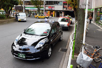 （写真＝荒川正幸）