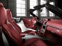 「ボクスター」に300psオーバー、37台の限定モデル登場の画像