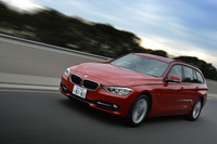 第21回：これぞ輸入車の醍醐味！　輸入車チョイ乗りリポート〜450万円から1000万円編〜の画像