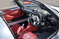 第14回：高級車の世界にようこそ輸入車チョイ乗りリポート～500万円から1000万円編～の画像