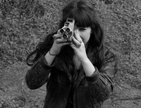 第59回：ロッカーはストラット式？　オシャレ音楽ロードムービー『ストラッター』の画像