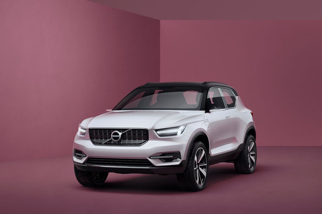 訳有 希少 ノレブ 1/43 ボルボ V40 後期 パールホワイト モデルカー 訳有 希少 ノレブ 1/43 ボルボ V40 後期 パールホワイト モデルカー 訳