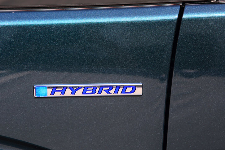 ホンダ・ステップワゴン スパーダ ハイブリッドG・EX Honda SENSING