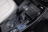 BMW X1 xDrive20i xライン（4WD/8AT）【試乗記】 失ったものはなにもない の画像7