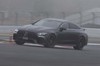 メルセデスAMG GT63 S 4MATIC＋／AMG GT53 4MATIC＋【試乗記】