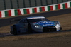 SUPER GT 2008 公式テスト（その2） 【画像・写真】8