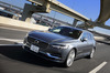 ボルボV90 T6 AWD インスクリプション／S90 T6 AWD インスクリプション【試乗記】