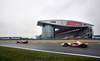 F1第16戦中国GP(その3)(20) 【画像・写真】10