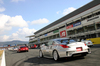 NISMO FESTIVAL SCOOP 2007 (その1） 【画像・写真】13