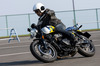 ロイヤルエンフィールド・ベア650（6MT）