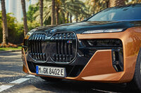 第29回：BMWよ、どこへ行く？（前編）　―輝かしいベンチマークの変節と、その理由―