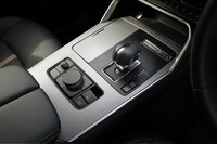 マツダが3列シートの新型SUV「CX-80」を発売　充実した装備を誇る新たな旗艦モデルの画像