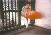 第67回：Roy Graceを偲ぶ（その5）