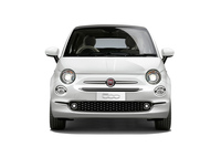 500ツインエア ドルチェヴィータ