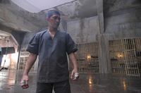 第87回：今度は極道が敵！ インドネシア発新感覚アクション『ザ・レイド GOKUDO』の画像