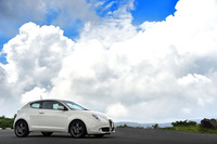 「ミト」のどこかファニーな顔つきも、ゆるキャラだと思えば納得できる!?