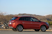 （写真＝峰昌宏）