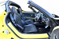 第3回：ここがインポートカーのボリュームゾーン 輸入車チョイ乗りリポート～500万から1000万円編～の画像