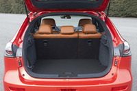 三菱プロトタイプSのオフィシャルフォト公開【ジュネーブショー08】の画像