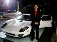第179回：世界の「GT4」ついに発表！俺の身近な“天才クン”の話（その3）