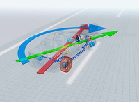 ESPがどう働くか、その概念を動画でご覧ください。