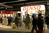 第73回：コージのフランクフルトショー報告（追伸）密かに面白かったモノの画像