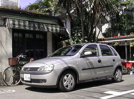 �c�c187.0���~�����]���c�c��������