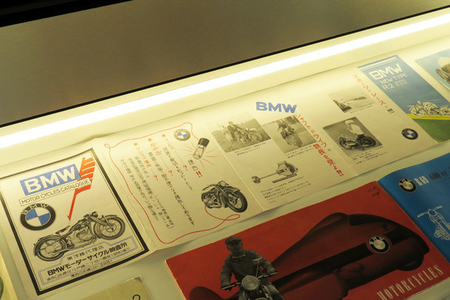 BMWの神髄を見た！ webCGほったのドイツ・ミュンヘン探訪記（前編