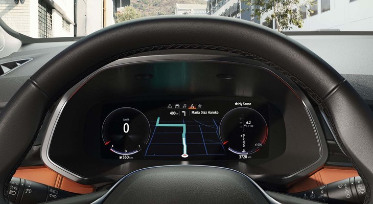 ルノー・キャプチャー