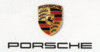 ポルシェがロシアに進出 【ニュース】 の画像1