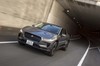 ジャガーIペースHSE（4WD）【試乗記】