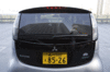 三菱 i-MiEV（MR/1AT）【試乗記】 EVミュージックは楽しい の画像11