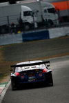 SUPER GT 2007第2戦 （その2） 【画像・写真】17