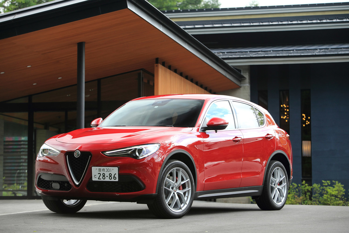 img_3330cb6f35d8e59c620ff5ee1c