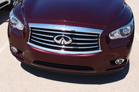 第2回：知られざるインフィニティ