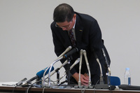 くすぶり続ける完成検査問題日産、スバルはなぜ手を染めたのか